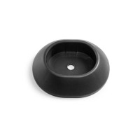 Підніжка Intex 12476