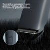 Тример універсальний Xiaomi Riwa RA-6115 Grey