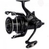 Котушка Shimano Big Baitrunner Longcast 14000 CI4+ XT-B LC 6+1BB 4.6:1 Чорний (1013-2266.72.98)