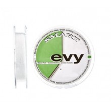 Волосінь Smart EVY 150m 0.144mm 1.9kg (1013-1300.30.50)