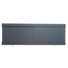 Екран під ванну The MIX I-screen light Лемі (1122) мат 150 см