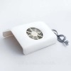Витяжка SalonHome T-152054 для манікюру стандартна White