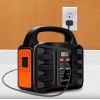 Зарядна станція No Brand Sbaoh 42000mah 150W (1751559749)