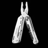 Мультитул Roxon Storm S801 (ROX-S801)