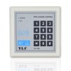 Кодова клавіатура YLI Electronic YK-168N