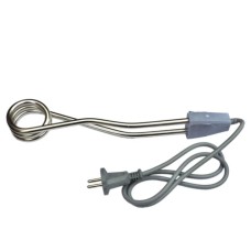 Кип'ятильник Extra 1,5 кВт 250В