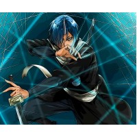 Ігрова поверхня Про моє переродження в слиз Соей - That Time I Got Reincarnated As A Slime 220 х 180 мм (17461) Nextprint