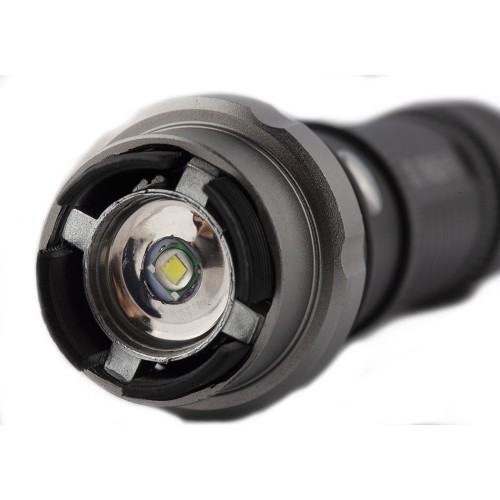 Ліхтар X-BALOG L073 Ліхтар X-BALOG L073