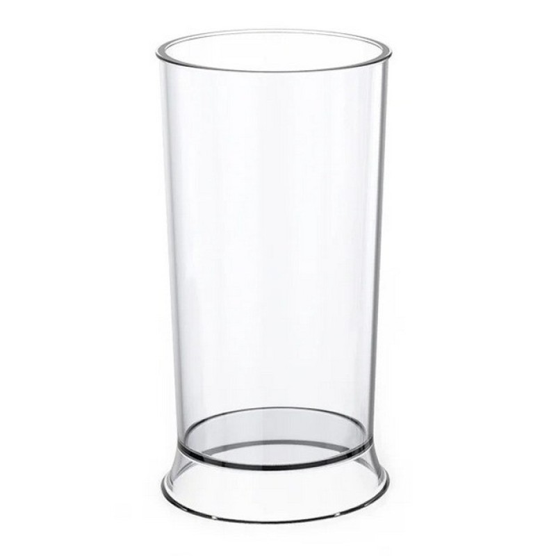 Блендер міксер занурювальний з чашею MAGIO МG-645 Black