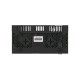 Маршрутизатор MikroTik RB4011iGS+RM (4x1.4GHz/1Gb, 10x1GE, 1xSFP+) (RB4011iGS+RM)