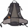 Рюкзак Skif Outdoor Adventure 30L Black (1013-389.02.58)