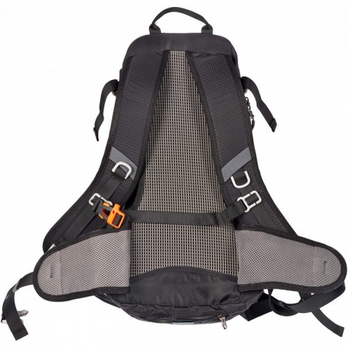 Рюкзак Skif Outdoor Adventure 30L Black (1013-389.02.58)