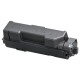 Картридж Kyocera TК-1160 (1T02RY0NL0) Black (6569982)