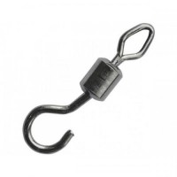 Вертлюжок Decoy SN-7 L відкритий 7 шт/уп (1013-1562.03.99) Вертлюжок Decoy SN-7 L відкритий 7 шт/уп (1013-1562.03.99)