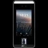 Біометричний термінал ZKTeco SpeedFace-V5 Wi-Fi