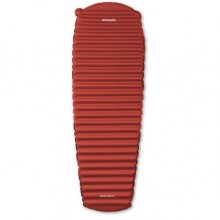 Килимок Pinguin Matrix NX 25 193x63x2.5 см Orange (1033-PNG 709124)