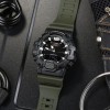 Годинник Casio HDC-700-3AVEF