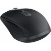 Миша Logitech MX Anywhere 3 Wireless Graphite (910-005988) в інтернет супермаркеті PbayMarket!