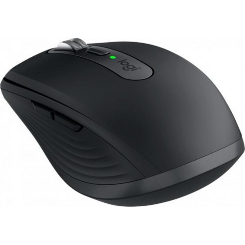 Миша Logitech MX Anywhere 3 Wireless Graphite (910-005988) в інтернет супермаркеті PbayMarket!