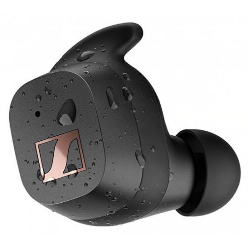 Гарнітура Sennheiser Sport True Wireless (6806703)