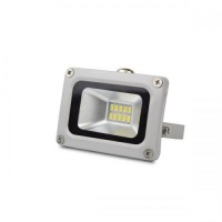 LED-прожектор Lightwell LW-10W-220 LED-прожектор Lightwell LW-10W-220