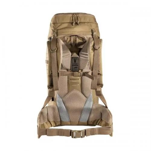 Рюкзак Tasmanian Tiger Modular Pack 45 Plus Khaki (1033-TT 7546.343) Рюкзак Tasmanian Tiger Modular Pack 45 Plus Khaki (1033-TT 7546.343)