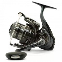 Котушка Daiwa TD Feeder 4012QD (926072 / 10419-412)