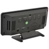 Годинники настільні дзеркальні електронні від USB VST-888Y