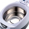 Стерилізатор ультразвукової ванни SalonHome T-OS28875 VGT-1000 для стерилізації інструментів