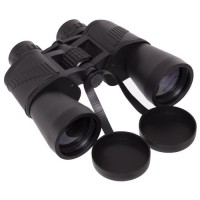Бінокль Comet 7х50 CB2 Чорний