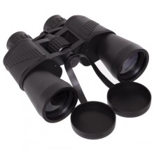 Бінокль Comet 7х50 CB2 Чорний