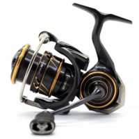 Котушка Daiwa 21 Caldia LT 3000 / (2163795 / 20004712)