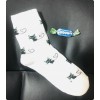 Консервований подарунок Memorableua консервовані райські шкарпетки (CSABOUNTY) в інтернет супермаркеті PbayMarket!