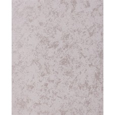 Шпалери Bravo вінілові на паперовій основі 81027BR13 (0,53х10,05м.)