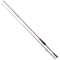 Спінінг Daiwa Ninja Z JS 732LFS 2.20м 3-15г / (2161722 / 11104-02)