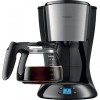 Кавоварка краплинна Philips HD7459/20 (6162958)