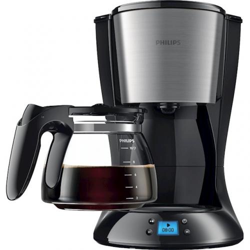 Кавоварка краплинна Philips HD7459/20 (6162958) Кавоварка краплинна Philips HD7459/20 (6162958)