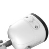 IP-відеокамера вулична IMOU з Wi-Fi 3 Мп IPC-K3DP-3H0WF 301399
