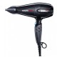 Фен Babyliss Pro BAB6970IE