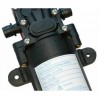 Водяний мембранний насос CNV RS-15 12В 80psi високого тиску 9267