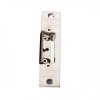 Електрозасувка YLI Electronic YS-134NOS (power open)