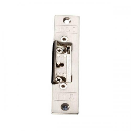 Електрозасувка YLI Electronic YS-134NOS (power open) Електрозасувка YLI Electronic YS-134NOS (power open)