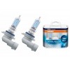 Автолампа OSRAM 9006CBI Cool Blue Intense HB4 60W 12V P22d 10X2 HardDuopet в інтернет супермаркеті PbayMarket!