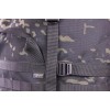 Рюкзак Travel Extreme Tactical Extreme Kiborg 100 л Black Multicam (1060-TC03106)