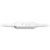 Гарнітура JBL T110 White (JBLT110WHT) в інтернет супермаркеті PbayMarket!