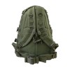Рюкзак тактичний Kombat Spec Ops Tactical 45 л Оливковий (1726626246)