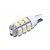 Світлодіодна лампа AllLight T10 25 діодів 3528 W2,1x9,5d 12V WHITE в інтернет супермаркеті PbayMarket!