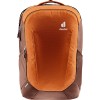 Рюкзак Deuter Giga New 28 л Orange (1052-3812321 6616)