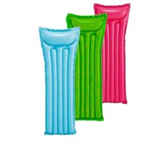 Надувний матрац Intex 59703, 183 х 69 см