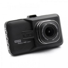Відеореєстратор Noisy DVR FH06 Full HD HDMI (hub_3sm_431727162)